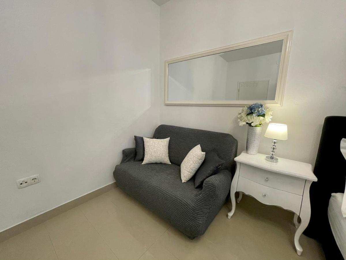 Central Square Guest House Zadar Exterior photo